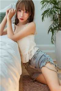 重生回机长未婚夫的白月光坠机前长篇小说
