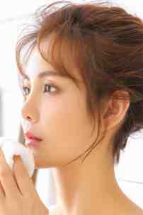 全文版重生后，打脸渣男贱女