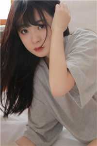重生后，打脸渣男贱女全文版