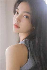 全集小说推荐给女友挡枪后，我选择放手