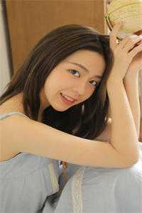 畅销书籍重生回机长未婚夫的白月光坠机前