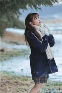 重生后，黑蛇前夫向我姐姐求婚畅读全文