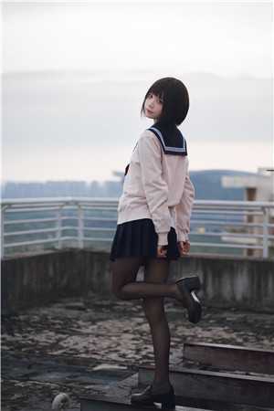 狐臭校花污染源全文小说