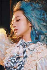 儿子溺水时，老公正在教白月光女儿游泳短篇小说阅读