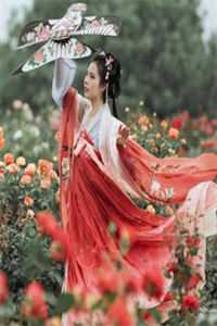 妻女死祭，渣总在陪白月光孩子庆生畅销书籍