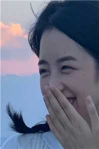 精品阅读家徒四壁：女教授向我求婚