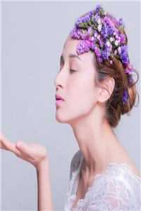 囚爱无能热门作品