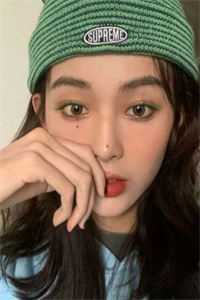 被后妈当小三后，她送我去无人区喂狼完整文集