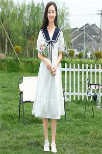 逃婚后，皇后娘娘想另嫁他人优秀文集