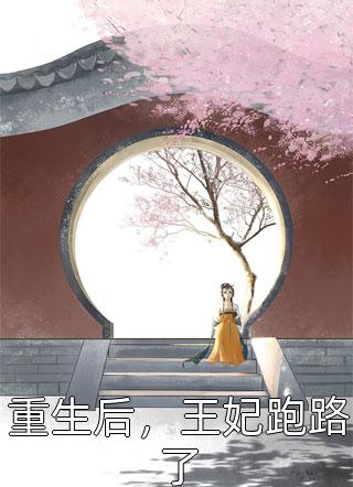 完整文本顶级尤物致命撩，豪门大佬跪地哄