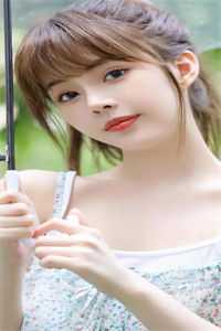 女儿的骨灰盒,我的离婚证精品阅读
