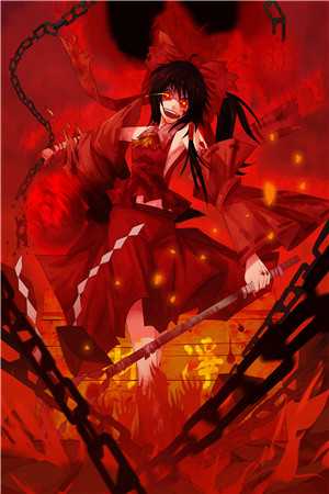 小师娘把我当成狐媚子，扔进万魔渊畅销巨著