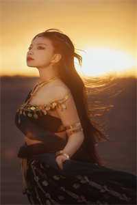 完整作品妻子为爱做三后，我果断离婚