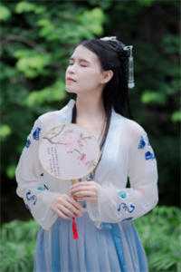 畅读精品小说保姆偷家给女儿打造公主人设