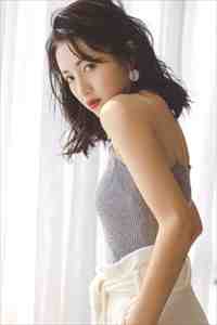 优秀文集中秋团圆日，妻子带女儿去见初恋