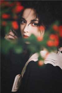 全本小说阅读为了白月光，她亲手将女儿送进了棺材里