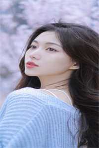 精修版节俭外婆要人命