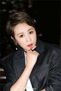 精品老公儿子出轨后，我和儿媳互演