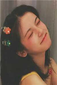 重活一世，老婆如愿追求真爱却后悔了全集小说阅读