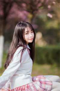 我的病娇女总裁老婆精选篇章阅读
