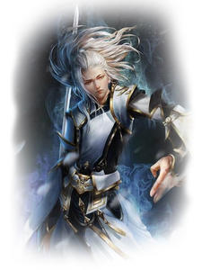 精选全文重生后，我诞下至尊神兽杀疯了