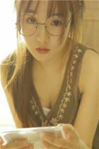老公儿子出轨后，我和儿媳互演优秀文集