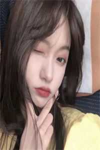 精品推介重生回机长未婚夫的白月光坠机前