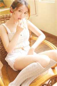 精品文重生回机长未婚夫的白月光坠机前