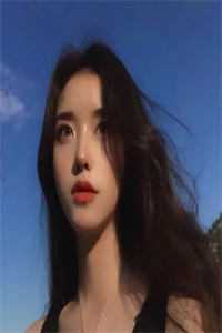 精品推介被前夫的情人反咬一口