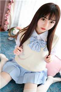 精品推介重生回机长未婚夫的白月光坠机前