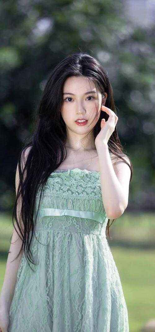 我及笄后，未婚夫嫁给姐姐做妾全章节阅读