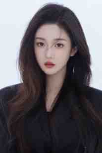 女儿的骨灰盒，我的离婚证精品小说