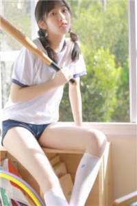 画家老公私会人体模特精选全文