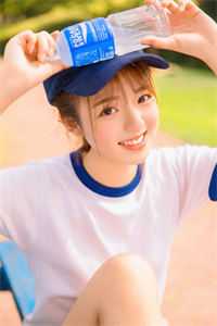 重生后，打脸渣男贱女畅读精品