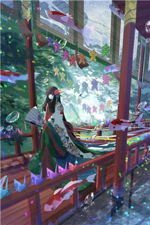 热门作品总裁，你这辈子就放过我吧