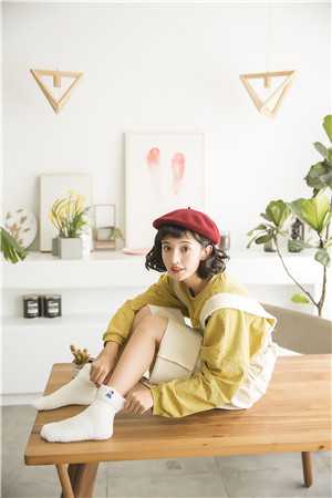 穿越女给我脑子倒爱情水精选全文
