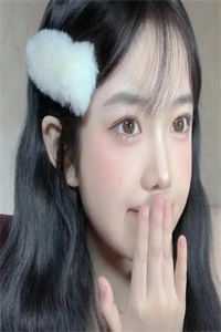 全章节婆婆雌竞，我和嫂子组团离婚