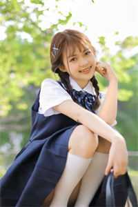 全本阅读老公为白月光害死女儿