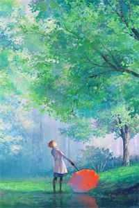 二嫁邪君完整章节阅读