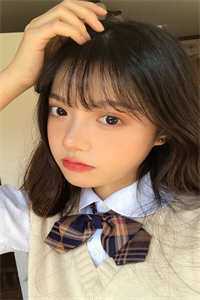 和闺蜜怒跳诛仙台后，我们肆意人间游完整文本阅读