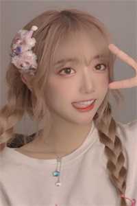 全文小说儿子死在了高考那天