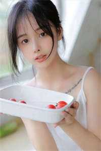 全集小说儿子死在了高考那天