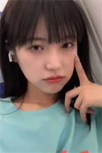 全本小说推荐再见微微