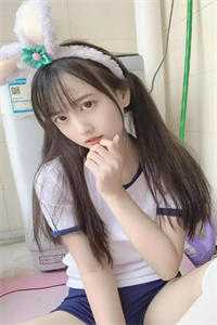小姨子的心全章节阅读