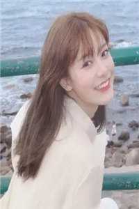 婆婆非得嫁给流浪汉全集小说