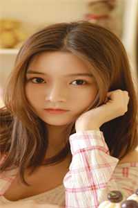 未婚妻逃婚了精品推介