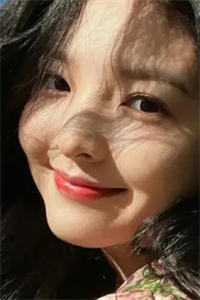 精品全篇中秋节，我赶走白眼狼女儿