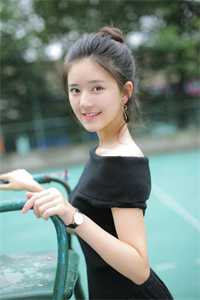 婚后梦醒全集小说阅读
