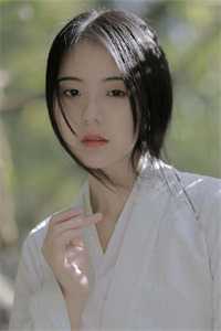 老公陪我看流星雨，却意外重逢他已逝的未婚妻全文小说