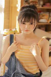 畅销巨作不就给他买套婚房，至于离婚吗？